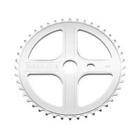 Redline - MX-II Front Sprocket