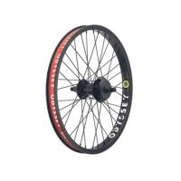 Odyssey - Stage 2 Freecoaster Wheel