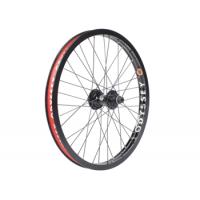 Odyssey - 7KA / Antigram V2 Rear Wheel