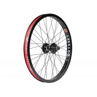 Odyssey - 7KA / Clutch V2 Rear Wheel