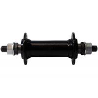 Joytech - Alloy Front Hub