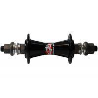 Joytech - Alloy Front Hub (Sealed)