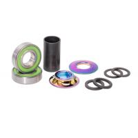 SaltPlus - Echo Mid Bottom Bracket (Oil Slick)
