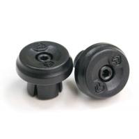 Eclat - Tech Bolt Barends