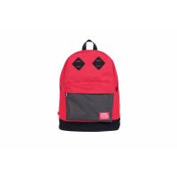 Odyssey - Gamma Backpack
