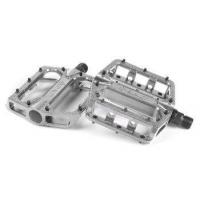 Salt - Slim Pedals