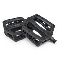 Eclat - Plaza Pedals