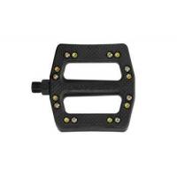 Odyssey - OGPC Pedals