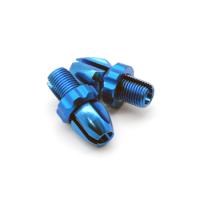 Salt - M10 Barrel Adjuster