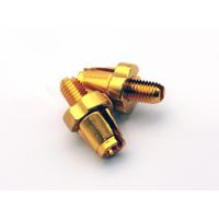 Salt - M7 Barrel Adjuster