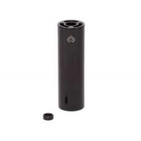 Eclat - Dura Peg