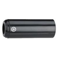 Salt Plus - Echo Nylon Replacement Sleeve
