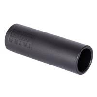 Wethepeople - Temper Axle Peg Sleeve (Pair)