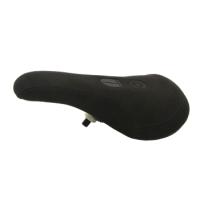 Salt Plus - Pivotal Padded Seat