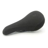 Salt Plus - Rail Seat