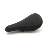 Salt Plus - Rail Seat