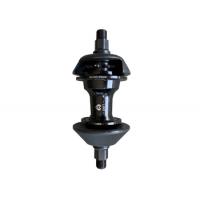 Eclat - Shift Freecoaster Rear Hub