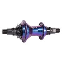 Wethepeople - Hybrid Rear Hub