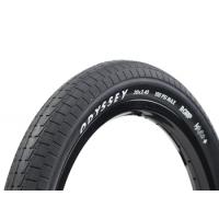 Odyssey - Super Circuit Tyres