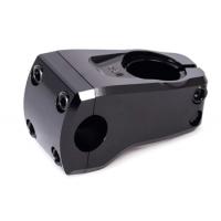 Wethepeople - Index 50 Front Load Stem