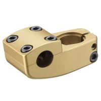 Odyssey - Boyd (Boyd Hilder) Stem