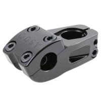 Odyssey - Walsh (Corey Walsh) Stem
