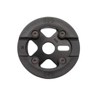 BSD - Barrier Guard Sprocket