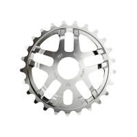 Eclat - Abyss Sprocket