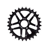 Eclat - Abyss Sprocket