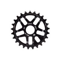 Eclat - Abyss Sprocket