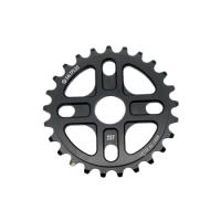SaltPlus - Manta Sprocket