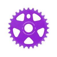 Sunday - Sabretooth V2 Sprocket