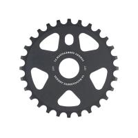 Sunday - Sabretooth V2 Sprocket
