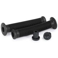 Eclat - Zap Grips