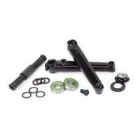 Salt - Revo Crank Set