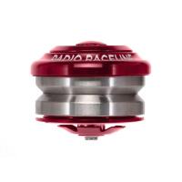 Radio - Raceline 1 1/8inch Integrated Headset