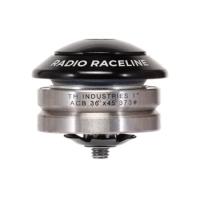 Radio - Raceline 1inch Integrated Headset