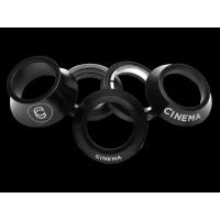 Cinema - Lift Kit Integrated Headset