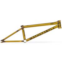 Wethepeople - Utopia Hybrid Frame