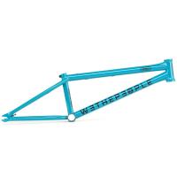 Wethepeople - Utopia Hybrid Frame