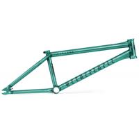 Wethepeople - Paradox Frame