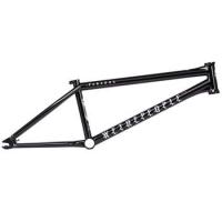 Wethepeople - Paradox Frame