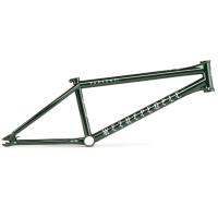 Wethepeople - Paradox Frame