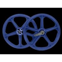 Skyway - Tuff II Coaster Wheels