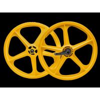 Skyway - Tuff II Coaster Wheels
