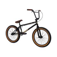Fit - 2023 Series One (Dugan LG)