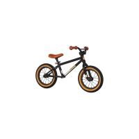 Fit - 12inch Misfit Balance Bike