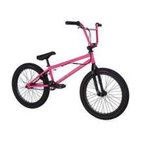 Fit - 2023 20inch PRK (MD)