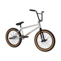 Fit - 2023 20inch STR Freecoaster (LG)