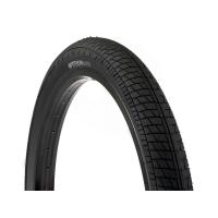 Salt Plus - Pitch Flow Tyre